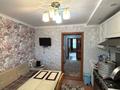 4-комнатная квартира · 117 м² · 1/3 этаж, Абая 49 Б — Сейфуллина за 42 млн ₸ в Жезказгане — фото 14