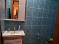 4-комнатная квартира · 117 м² · 1/3 этаж, Абая 49 Б — Сейфуллина за 42 млн ₸ в Жезказгане — фото 15