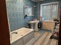 4-комнатная квартира · 117 м² · 1/3 этаж, Абая 49 Б — Сейфуллина за 42 млн ₸ в Жезказгане — фото 16