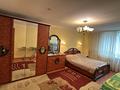 4-комнатная квартира · 117 м² · 1/3 этаж, Абая 49 Б — Сейфуллина за 42 млн ₸ в Жезказгане — фото 17