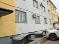 4-комнатная квартира · 117 м² · 1/3 этаж, Абая 49 Б — Сейфуллина за 42 млн ₸ в Жезказгане — фото 18