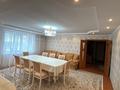 4-комнатная квартира · 117 м² · 1/3 этаж, Абая 49 Б — Сейфуллина за 42 млн ₸ в Жезказгане — фото 2