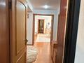 4-комнатная квартира · 117 м² · 1/3 этаж, Абая 49 Б — Сейфуллина за 42 млн ₸ в Жезказгане — фото 3