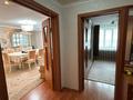 4-комнатная квартира · 117 м² · 1/3 этаж, Абая 49 Б — Сейфуллина за 42 млн ₸ в Жезказгане — фото 5