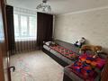 4-комнатная квартира · 117 м² · 1/3 этаж, Абая 49 Б — Сейфуллина за 42 млн ₸ в Жезказгане — фото 6