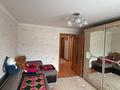 4-комнатная квартира · 117 м² · 1/3 этаж, Абая 49 Б — Сейфуллина за 42 млн ₸ в Жезказгане — фото 7
