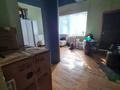 Еркін, қоғамдық тамақтану орны · 200.9 м², бағасы: 204 млн ₸ в Костанае — фото 14