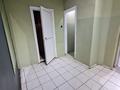 Еркін, қоғамдық тамақтану орны · 200.9 м², бағасы: 204 млн ₸ в Костанае — фото 15