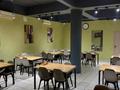 Еркін, қоғамдық тамақтану орны · 200.9 м², бағасы: 204 млн ₸ в Костанае — фото 17