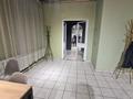 Еркін, қоғамдық тамақтану орны · 200.9 м², бағасы: 204 млн ₸ в Костанае — фото 26