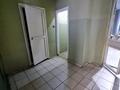 Еркін, қоғамдық тамақтану орны · 200.9 м², бағасы: 204 млн ₸ в Костанае — фото 4