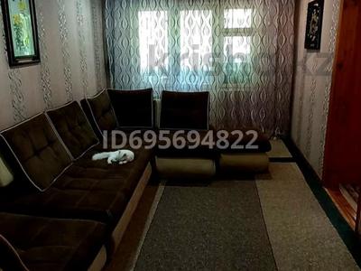4-бөлмелі пәтер · 75 м² · 1/5 қабат, Жангельдина — Остановка Лакомка Магнум, бағасы: 40 млн ₸ в Шымкенте, Аль-Фарабийский р-н