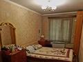 4-бөлмелі пәтер · 75 м² · 1/5 қабат, Жангельдина — Остановка Лакомка Магнум, бағасы: 40 млн ₸ в Шымкенте, Аль-Фарабийский р-н — фото 3