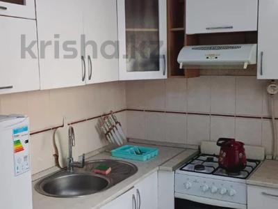 1-комнатная квартира · 29.2 м² · 1/5 этаж, Гоголя 61 за 16 млн 〒 в Костанае