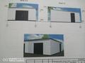 Магазины и бутики · 250 м² за 90 млн ₸ в Павлодаре