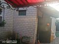 Магазины и бутики · 250 м² за 90 млн ₸ в Павлодаре — фото 12