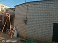 Магазины и бутики · 250 м² за 90 млн ₸ в Павлодаре — фото 20