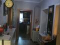 Магазины и бутики · 250 м² за 90 млн ₸ в Павлодаре — фото 22