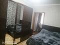 Магазины и бутики · 250 м² за 90 млн ₸ в Павлодаре — фото 29