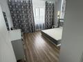 1-бөлмелі пәтер · 45.5 м² · 5/5 қабат, мкр. Алтын орда, Мкр. Батыс 2 46, бағасы: 17.5 млн ₸ в Актобе — фото 2