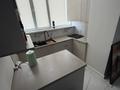 1-бөлмелі пәтер · 45.5 м² · 5/5 қабат, мкр. Алтын орда, Мкр. Батыс 2 46, бағасы: 17.5 млн ₸ в Актобе — фото 3