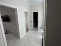 1-бөлмелі пәтер · 45.5 м² · 5/5 қабат, мкр. Алтын орда, Мкр. Батыс 2 46, бағасы: 17.5 млн ₸ в Актобе — фото 4
