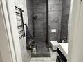 1-бөлмелі пәтер · 45.5 м² · 5/5 қабат, мкр. Алтын орда, Мкр. Батыс 2 46, бағасы: 17.5 млн ₸ в Актобе — фото 5