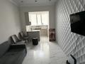 1-бөлмелі пәтер · 45.5 м² · 5/5 қабат, мкр. Алтын орда, Мкр. Батыс 2 46, бағасы: 17.5 млн ₸ в Актобе — фото 6