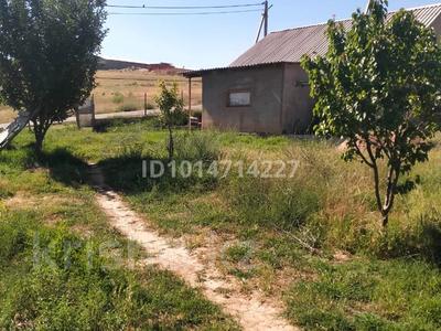 Жеке үй · 3 бөлме · 120 м² · 8 жүзд., 193-квартал, 266 квартал 1323, бағасы: 14 млн ₸ в Шымкенте, Енбекшинский р-н