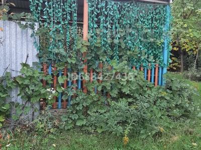 Дача · 3 комнаты · 80 м² · 12 сот., Садовая за 5 млн 〒 в 