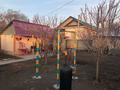 Отдельный дом · 5 комнат · 190 м² · 7 сот., Даулеткерей 69 за 78 млн ₸ в Туздыбастау (Калинино) — фото 5
