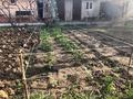 Отдельный дом · 5 комнат · 190 м² · 7 сот., Даулеткерей 69 за 78 млн ₸ в Туздыбастау (Калинино) — фото 9