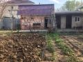 Отдельный дом · 5 комнат · 190 м² · 7 сот., Даулеткерей 69 за 78 млн ₸ в Туздыбастау (Калинино) — фото 10