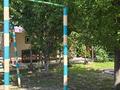 Отдельный дом · 5 комнат · 190 м² · 7 сот., Даулеткерей 69 за 78 млн ₸ в Туздыбастау (Калинино) — фото 16