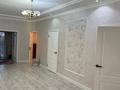 Отдельный дом · 5 комнат · 190 м² · 7 сот., Даулеткерей 69 за 78 млн ₸ в Туздыбастау (Калинино) — фото 19