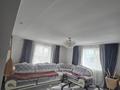 Отдельный дом · 5 комнат · 190 м² · 7 сот., Даулеткерей 69 за 78 млн ₸ в Туздыбастау (Калинино) — фото 26