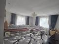 Отдельный дом · 5 комнат · 190 м² · 7 сот., Даулеткерей 69 за 78 млн ₸ в Туздыбастау (Калинино) — фото 27