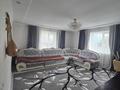 Отдельный дом · 5 комнат · 190 м² · 7 сот., Даулеткерей 69 за 78 млн ₸ в Туздыбастау (Калинино) — фото 28