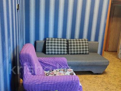 3-бөлмелі пәтер · 85 м² · 3/9 қабат, мкр Алмагуль 38, бағасы: 300 000 ₸ в Алматы, Бостандыкский р-н