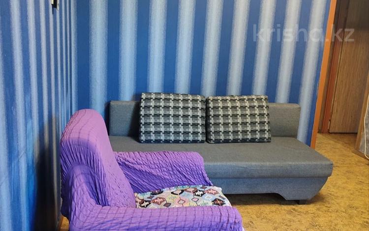 3-бөлмелі пәтер · 85 м² · 3/9 қабат, мкр Алмагуль 38, бағасы: 300 000 ₸ в Алматы, Бостандыкский р-н — фото 2