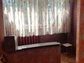 3-бөлмелі пәтер · 85 м² · 3/9 қабат, мкр Алмагуль 38, бағасы: 300 000 ₸ в Алматы, Бостандыкский р-н — фото 10