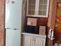 3-бөлмелі пәтер · 85 м² · 3/9 қабат, мкр Алмагуль 38, бағасы: 300 000 ₸ в Алматы, Бостандыкский р-н — фото 11