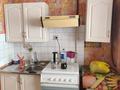 3-бөлмелі пәтер · 85 м² · 3/9 қабат, мкр Алмагуль 38, бағасы: 300 000 ₸ в Алматы, Бостандыкский р-н — фото 12