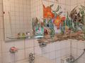 3-бөлмелі пәтер · 85 м² · 3/9 қабат, мкр Алмагуль 38, бағасы: 300 000 ₸ в Алматы, Бостандыкский р-н — фото 13