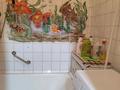 3-бөлмелі пәтер · 85 м² · 3/9 қабат, мкр Алмагуль 38, бағасы: 300 000 ₸ в Алматы, Бостандыкский р-н — фото 14