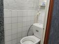 3-бөлмелі пәтер · 85 м² · 3/9 қабат, мкр Алмагуль 38, бағасы: 300 000 ₸ в Алматы, Бостандыкский р-н — фото 15