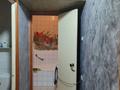 3-бөлмелі пәтер · 85 м² · 3/9 қабат, мкр Алмагуль 38, бағасы: 300 000 ₸ в Алматы, Бостандыкский р-н — фото 16