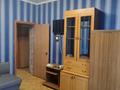 3-бөлмелі пәтер · 85 м² · 3/9 қабат, мкр Алмагуль 38, бағасы: 300 000 ₸ в Алматы, Бостандыкский р-н — фото 2