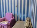 3-бөлмелі пәтер · 85 м² · 3/9 қабат, мкр Алмагуль 38, бағасы: 300 000 ₸ в Алматы, Бостандыкский р-н — фото 4