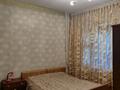 3-бөлмелі пәтер · 85 м² · 3/9 қабат, мкр Алмагуль 38, бағасы: 300 000 ₸ в Алматы, Бостандыкский р-н — фото 5